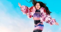 Para maratonar na Netflix: Essa série de comédia com apenas 8 episódios irá aquecer o seu coração