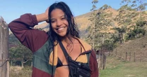 'Fatalidade que não precisa ter acontecido', diz irmã de brasileira que caiu em vulcão na Indonésia