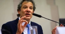 Hostilidade dos EUA contra o Brasil tem a finalidade de reabilitar a extrema-direita, diz Haddad