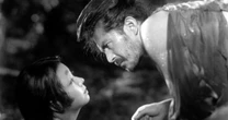 10 filmes clássicos que revolucionaram o cinema mundial