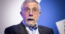 Brasil tem pouco a perder retaliando EUA e Trump respeita coragem, diz Nobel de Economia à BBC Brasil