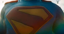 Cena heroica de 'Superman' quase ficou de fora, mas James Gunn relutou em mantê-la