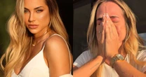 Gabi Martins, ex-BBB, chora com desabafo nas redes sociais