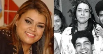 Quase ninguém lembra, mas personagem de Preta Gil em novela da Globo trazia forte gatilho com a morte do irmão; cantora segurou choro em cena