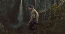 Onde Indomável, da Netflix, foi filmada: Parque Nacional de Yosemite existe na vida real?