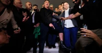 O que Bolsonaro pode ou não pode fazer por conta da decisão de Moraes