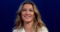 Smoothie na dieta, chá de dente-de-leão e meditação: segredo do corpo de Gisele Bündchen aos 45 anos está em 14 passos essenciais no dia a dia
