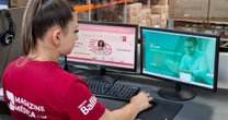 Magazine Médica adota novo sistema de gestão operacional