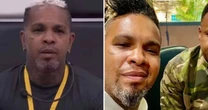 BBB24: Menosprezando prêmio, Rodriguinho teve dívidas pagas por famoso: "Parceria"
