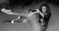 Os discos do Deep Purple que geram arrependimento em Ritchie Blackmore