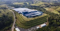 Empresa fomenta evolução de geomembranas na América Latina