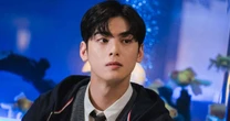 Cha Eun-woo vai para o exército e já estamos com saudade: os 7 melhores doramas com o galã de 'Beleza Verdadeira' para assistir durante seu alistamento militar