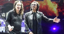 5 revelações de Tony Iommi sobre os dias finais de Ozzy Osbourne