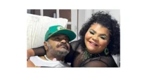 'Meu pai está vivo': filha de Arlindo Cruz se revolta com boatos de morte do cantor. 'O desgaste psicológico é enorme', desabafa Flora