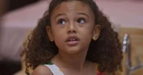 Dona de Mim: Sofia se apavora e faz pedido importante a Abel