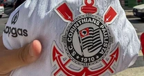 Corinthians dá ânimo extra ao time do Flamengo