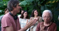 'Ainda Estou Aqui' é eleito Melhor Filme Ibero Americano nos Premios Sur da Argentina