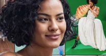 Poucos notaram a estratégia GENIAL da TV Globo com o perfil de Maria de Fátima, de 'Vale Tudo', nas redes sociais