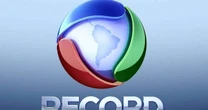 Record confirma reprise de novela popular em sua grade
