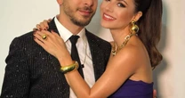 Sandy e Lucas Lima prestam apoio a Junior após diagnóstico de doença rara da filha do cantor; leia