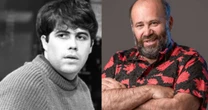 Sardinha de 'Vale Tudo' (1988) e ex-marido de Preta Gil, Otávio Müller traz à tona importante coincidência sobre personagem na novela: 'Em função das...'