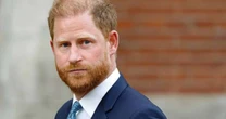 Falido? Príncipe Harry pede ajuda para pagar processo milionário; saiba valor