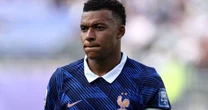 Mbappé ditador: camisa 10 da França viraliza com memes; apelido tem origem em atitudes fora do campo e já virou até piada em avião com Dembelé