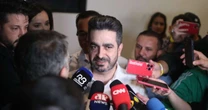PRTB anuncia Leonardo Avalanche como pré-candidato a presidente