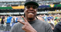 Todos os convidados que Jay-Z levou ao palco no Yankee Stadium