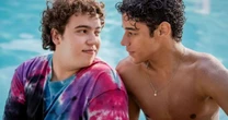 Quando estreia 'Quinze Dias', adaptação do best-seller de Vitor Martins, na Netflix?