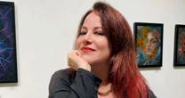 A luta de Jennifer Finch, do L7, contra um câncer cerebral agressivo