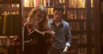 Dos livros para as telas: veja 5 séries baseadas em obras literárias que você precisa assistir
