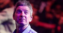 A música do Coldplay que Noel Gallagher gostaria de ter composto