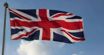 Governo britânico injetará US$ 60 milhões para fortalecer indústria musical