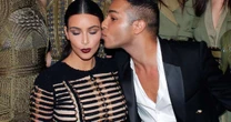 Moda: queridinho das celebridades brasileiras, Olivier Rousteing é nomeado diretor artístico da Rabanne