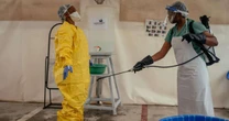 Número de casos de ebola na República Democrática do Congo pode ser até 'quatro vezes maior', segundo OMS