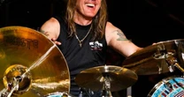Iron Maiden: um ranking do pior ao melhor disco segundo o baterista Nicko McBrain