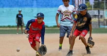 A escola infantil de beisebol que vive tragédia após terremotos na Venezuela: 'Temos muitos falecidos. Estamos mortos por dentro'