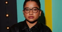 Tia Milena expõe mensagens racistas após reencontro com ex-BBBs e caso revolta a web