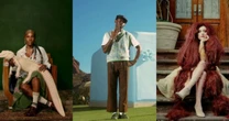 5 artistas que vêm ao Brasil pela primeira vez no Lollapalooza 2026