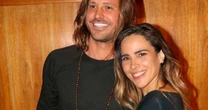 Dado Dolabella volta a comentar suposta agressão envolvendo Wanessa Camargo: 'Fui protegê-la'