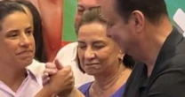 PSD inaugura nova sede no Recife com presença de Gilberto Kassab e Raquel Lyra na segunda (1º)
