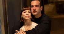 O que é leucemia mieloide? Doença de Afonso na novela 'Vale Tudo' tem mais de 10 mil diagnósticos no Brasil; descubra sintomas e tratamentos