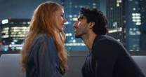 Após conflito judicial entre Blake Lively e Justin Baldoni, outro romance da autora polêmica de É Assim que Acaba chega aos cinemas ainda este ano