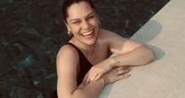 Jessie J adia turnê na Europa e cancela shows nos EUA, mas mantém apresentação no Brasil