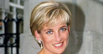 Princesa Diana comia esse prato vegetariano 2 ou 3x por semana: os pimentões recheados favoritos da Lady Di são fáceis de fazer e super nutritivos