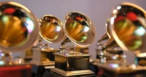 Grammy anuncia 5 novas categorias, incluindo 'Melhor Canção Latina'