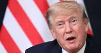 Por que é improvável que brasileiro preso pelo governo Trump seja chefe do PCC e do CV