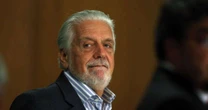 'O Brasil está disposto a dialogar sobre tarifas, mas defendendo sua soberania', diz líder do governo escalado para missão nos EUA