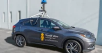 Google é condenado após registrar homem nu com câmera do Street View na Argentina